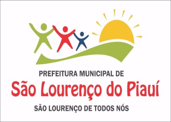 prefeitura-teresina